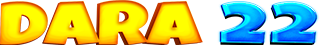 Dara22